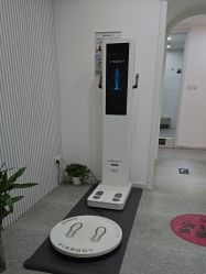 -莫纳瑜伽·普拉提