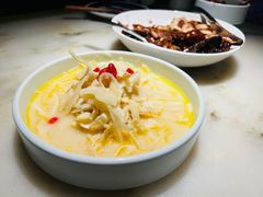 -桂满陇·桃花院落(长泰广场店)