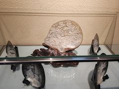 -合浦汉代文化博物馆