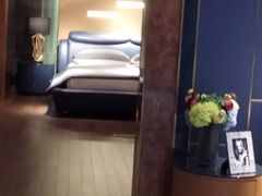-香江家居品牌工厂批发城