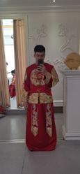 -天长地久婚纱摄影(宝安梦幻影城西乡店)