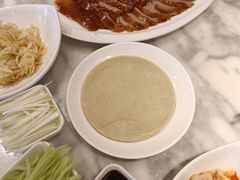 -燕云楼(云南路店)