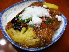 -杜优素羊杂碎(财满街店)