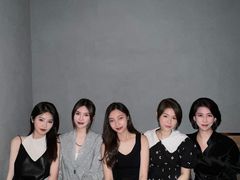 -SERA by Ciao Amici餐酒吧