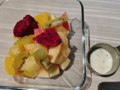 -必胜客(SM城市广场店)