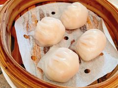 -小湾茶楼