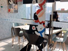 -帝京日语(春熙路旗舰校区)
