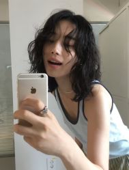 -TRIMS HAIR 修剪造型·烫染接发