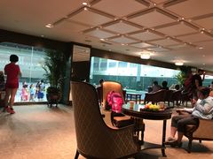 -齐动力网球(国贸店)