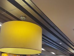 -麦当劳(曲阳店)