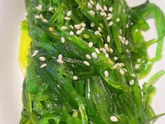 -谢蟹浓·肉蟹煲(新奥店)