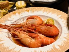 -牛New寿喜烧(金茂览秀城店)