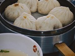 -静海楼(学田店)