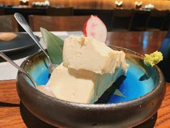 -一升庵(仙霞路店)
