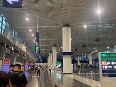 -天通苑北长途客运站