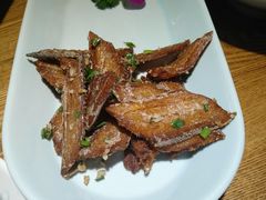 -杭百味·大众精选杭帮菜(西湖音乐喷泉店)