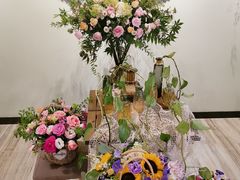 -春风·有糖(崇宁路店)