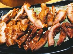 -别院里音乐餐酒吧(双流航空港店)
