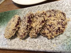 -旅马餐厅(茅家埠店)