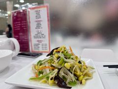 -瑞福园联谊餐室(茂名南路店)