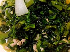 -温州一家人美食(西木头市店)