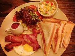 -maan coffee漫咖啡(五环街店)