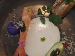 -莲西餐(曲江店)
