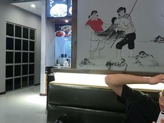 -台记小海鲜(七宝店)