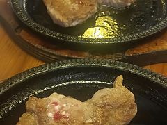 -快乐爱斯米牛排自助(吾悦广场店)