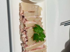 -莆田餐厅PUTIEN(世博源店)