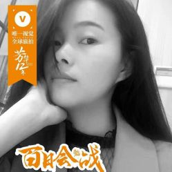 点击看大图 -唯一旅拍·颂当代影像艺术中心(上城店)