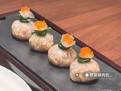 -觅唐MITONG(鸟巢店)