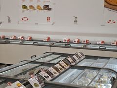 -来噻布布 Lets BUBU