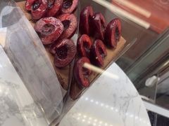 -CloudD'or可露朵蛋糕(1733商业空间店)