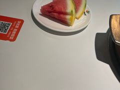 -烹然四季椰子鸡火锅(姚家园万象汇店)