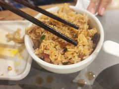 -廣順興(明鸿路店)