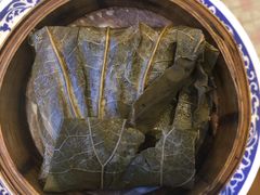 -七爷清汤腩·港式餐厅(金狮广场店)