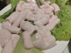 -陈记一牛火锅江宁店(金盛路店)