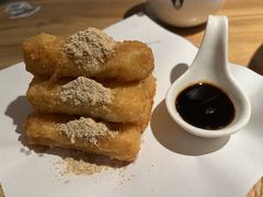 -太二酸菜鱼(汕头苏宁广场店)