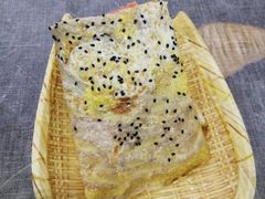 -冷峰马家鸡蛋牛奶醪糟(八朗学五巷店)