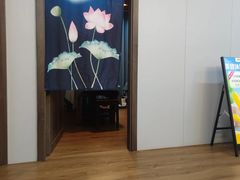 -肩颈管家·肩颈调理·经络养生(华景新城店)