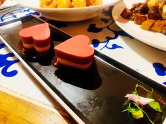 -江南赋(内蒙古大厦店)