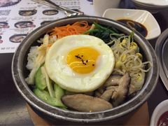 -瑞膳首尔参鸡汤(龙塔店)