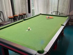 -相十三·别墅轰趴团建户外(同和店)