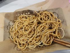 -炸鸡草FCM给料西餐自助(潍坊泰华店)