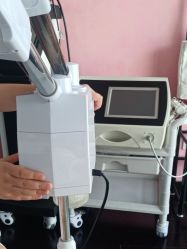 -美肌工坊皮肤管理