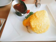 -必胜客(广渠路店)