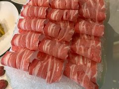 -文涵小院·邻里厨房