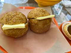 -華叔茶記