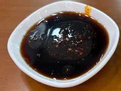 -兰州牛肉面